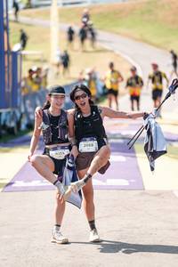 BIB: 
                            <button type="button" onclick="openModal(27306179)" class="btn btn-primary btn-sm float-right btn-popup" data-toggle="modal" data-target=".modal-high-quality">
                        <i class="fas fa-shopping-cart"></i> Add to Cart
                    </button>
                                            <button type="button" onclick="isThisMe(27306179, true)" class="btn btn-success btn-sm float-right btn-popup btn-isme hidden" data-toggle="tooltip" data-placement="bottom" title="นี่คือรูปของคุณใช่ไหม คลิกที่นี่เพื่อเอาเข้าอัลบั้ม">
                        <i class="fas fa-plus"></i> Add to album
                    </button>
                    <button type="button" onclick="isThisMe(27306179, false)" class="btn btn-warning btn-sm float-right btn-popup btn-isnotme hidden">
                        <i class="fas fa-ban"></i> Remove from album
                    </button>